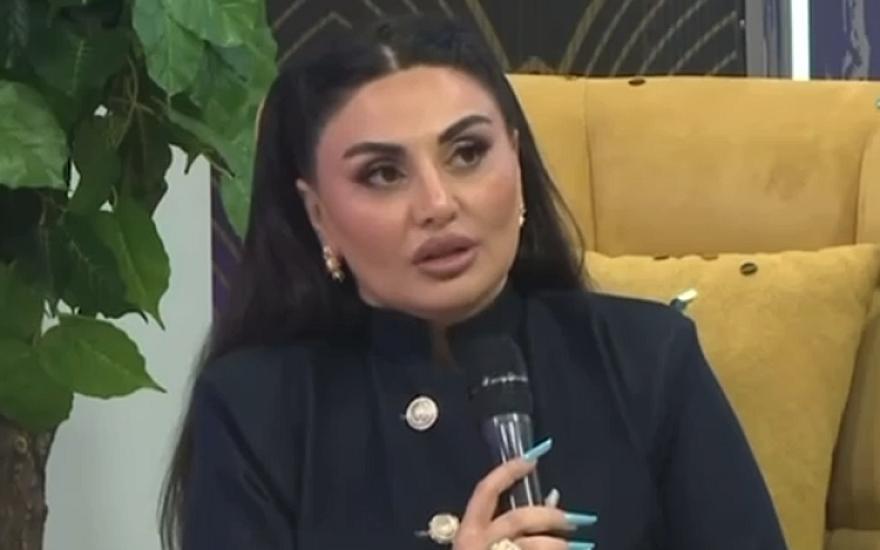 “Arıqladıcı həblərdən sonra 25 dəqiqə oyanmadım” - 