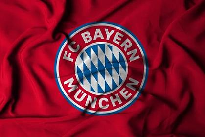 "Bayern" rəsmən açıqladı: 