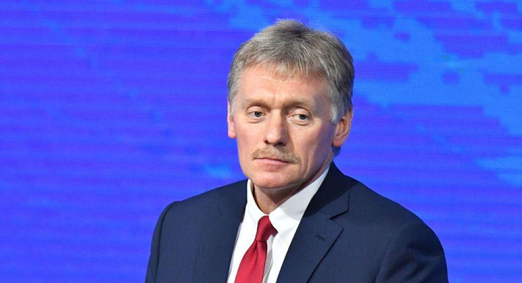 Peskov: Biz də bu açıqlamaları görürük