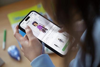 Niderlandda məşhur platformaya qarşı 