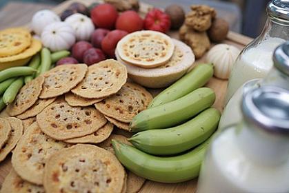 AQTA istehlaka yararsız məhsullara necə nəzarət edir? – 