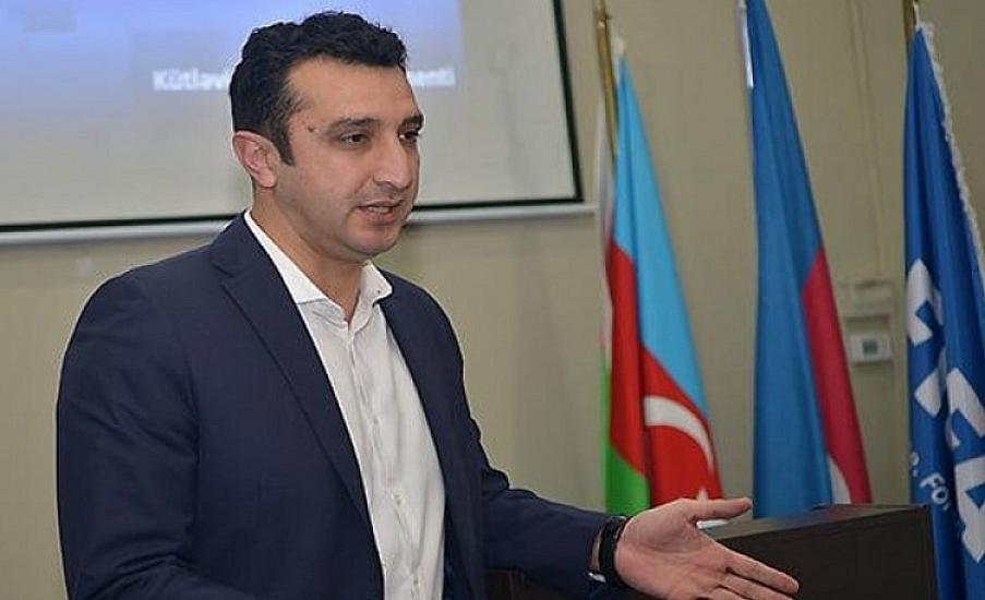 Püşkün nəticəsi: qarşıdakı mərhələ “Qarabağ” üçün asan olmayacaq - 