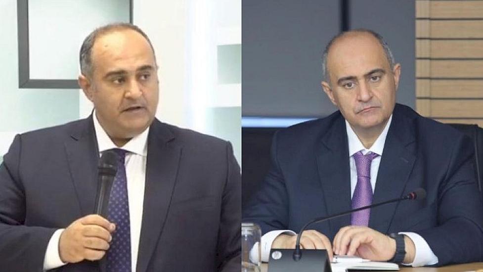 Azərbaycanda vəzifəli şəxs dieta saxlayaraq, aırqlayıb bu hala düşdü - 