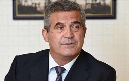 Prezidentin işdən çıxardığı Süleyman Mikayılov kimdir? - 