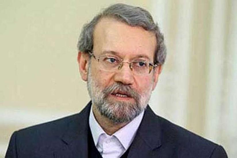 “Aİ SEPAH-la bağlı qərarlarına görə məsuliyyət daşıyacaq” – 