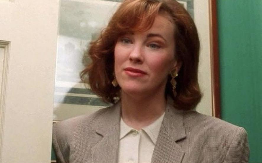 "Evdə tək" filminin məşhur aktrisası vəfat etdi - 