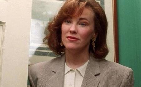 "Evdə tək" filminin məşhur aktrisası vəfat etdi - 