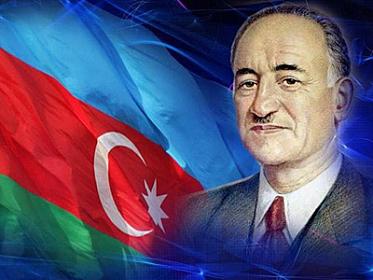 Rəsulzadənin anadan olmasından 142 il ötür