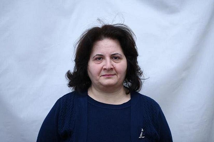 В Азербайджане скончался учитель.