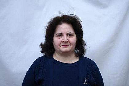 Azərbaycanda müəllim vəfat edib