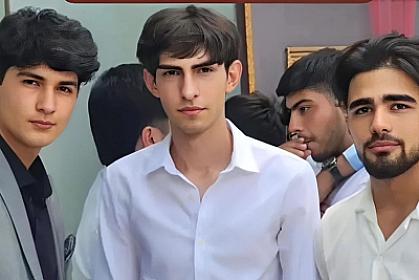 Marneulidə dəhşətli qəza: 