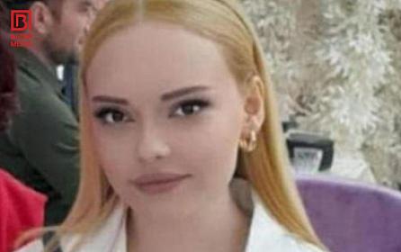 21 yaşlı hamilə dəm qazından boğuldu - 