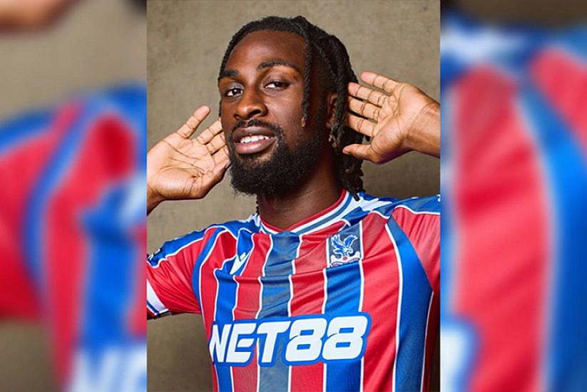 Premyer Liqa klubu yeni transferini 