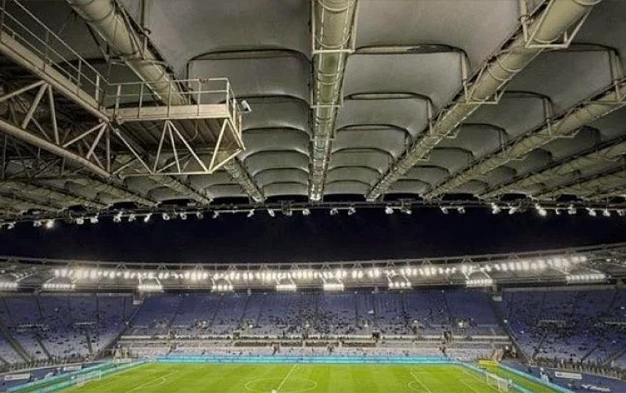 Komandalarının oyununu boykot etdilər - 