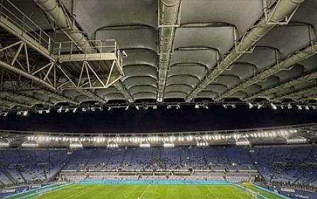 Komandalarının oyununu boykot etdilər - 