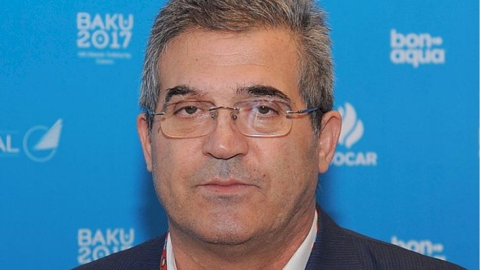 İcra başçısının işdən çıxarılmasının 