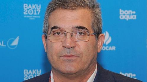 İcra başçısının işdən çıxarılmasının 