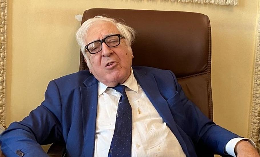 Xalq yazıçısı heç vaxt demədiklərini ilk dəfə açıqladı - 