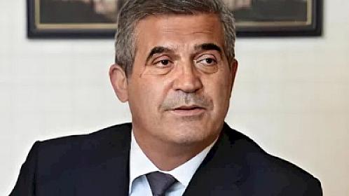 "Bir az başım qarışıqdır” - 