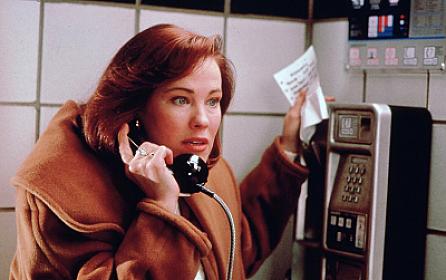 Ölümündən öncə yığıb kömək 