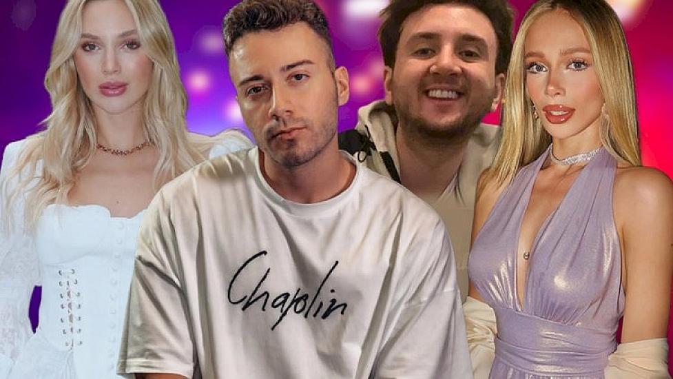 Türkiyədə “məşhur ovu” davam edir - 