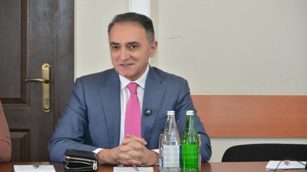 1769860183281282756_1200x630