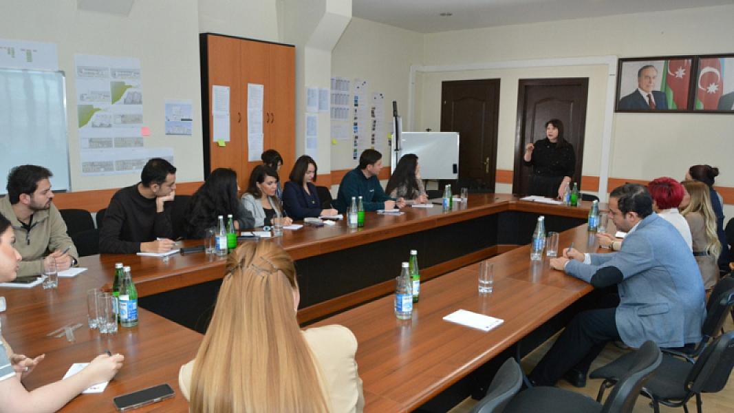 17698601835359424840_1200x630