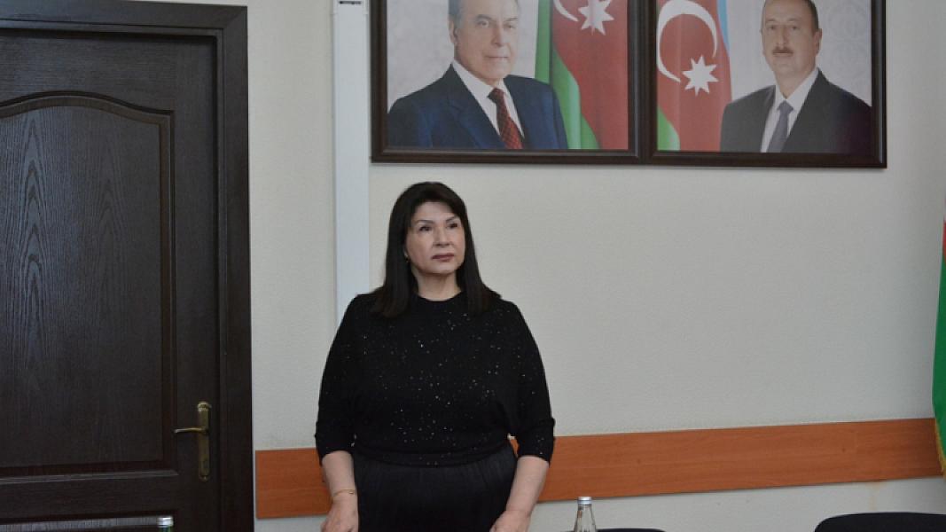 1769860183117467235_1200x630