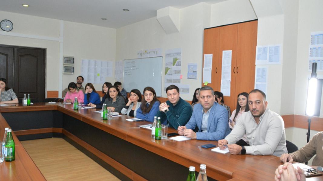 17698601835757012468_1200x630