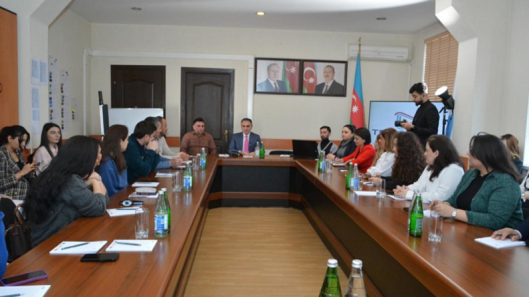 1769860183187538757_1200x630