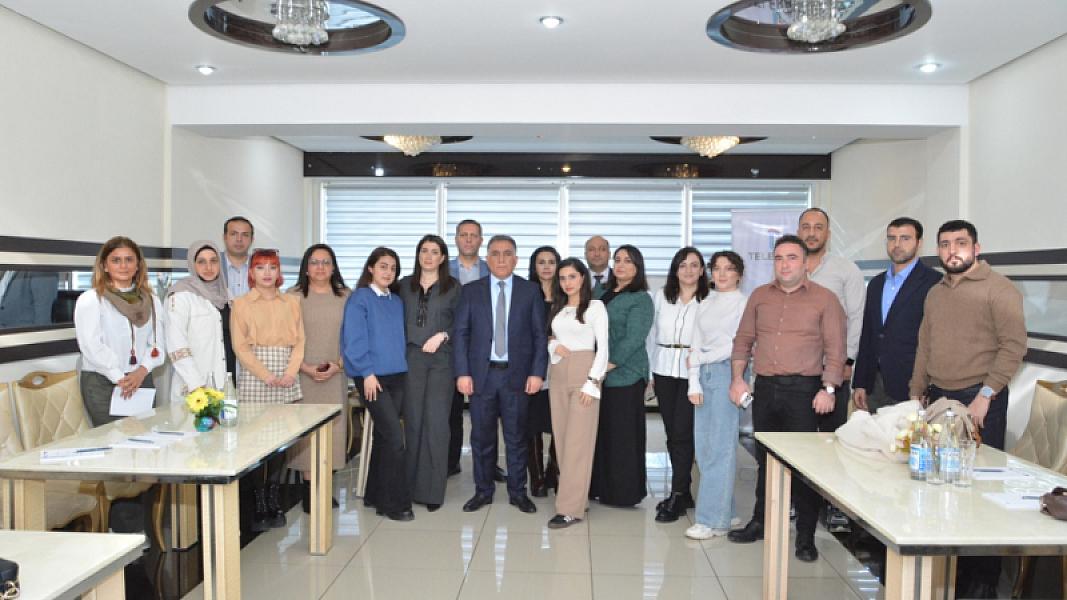 17698601833832826668_1200x630