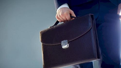 Qaradağ İcra Hakimiyyəti ilə bağlı YENİ XƏBƏR - 