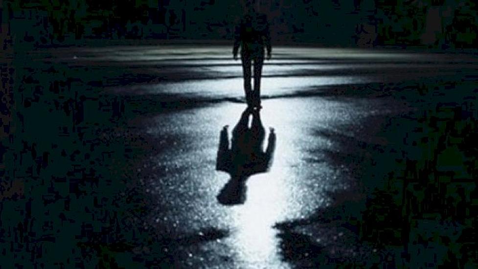 Ötən gün Azərbaycanda axtarışda olan