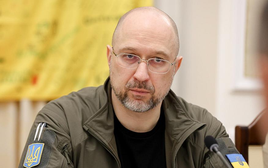 “Enerji sistemi işləyir, vəziyyət nəzarət altındadır” - 