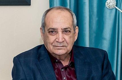 Rasim Balayev ilə bağlı 