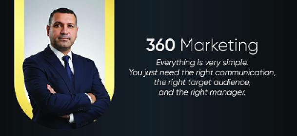 Hər yerdə reklamlar danışır, amma müştərilər eşitmir