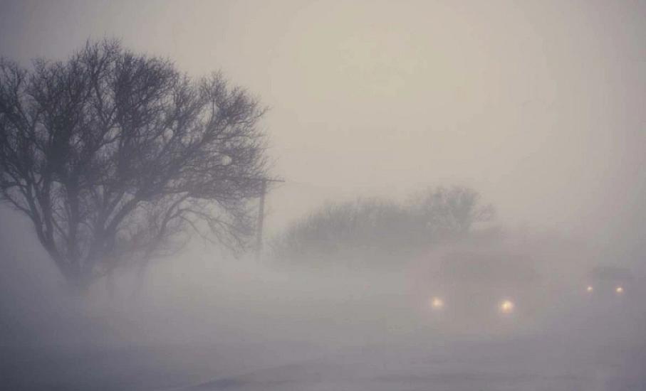 DİQQƏT! Fevralın 1-i ilə bağlı 