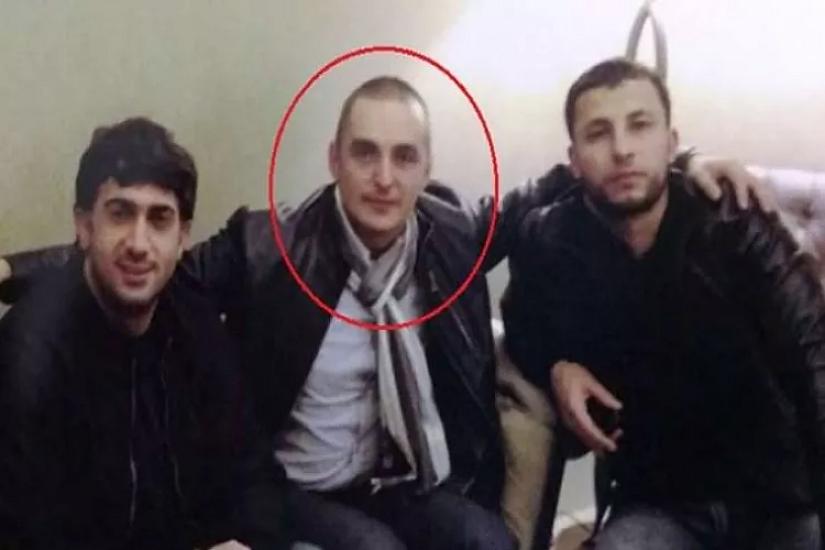 Azərbaycanlı avtoritetlərin lideri ilə bağlı yeni 