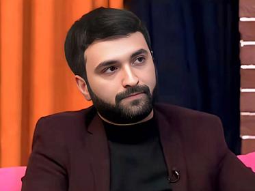 Məşhur müğənni dələduzluğa məruz qaldı - 