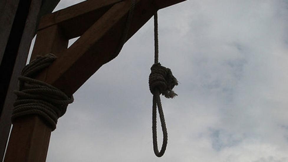 "Fırıldaq düşərgələri"nin təşkilatçıları 