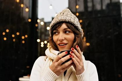 Uğurlar və dəyişiklik gətirəcək: 