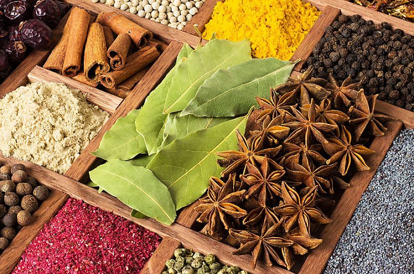 Ürək və təzyiq üçün 