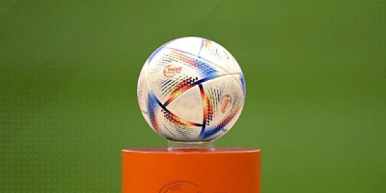 Premyer Liqa: "Neftçi" "Araz-Naxçıvan"la, "Qarabağ" "Turan Tovuz"la üz-üzə