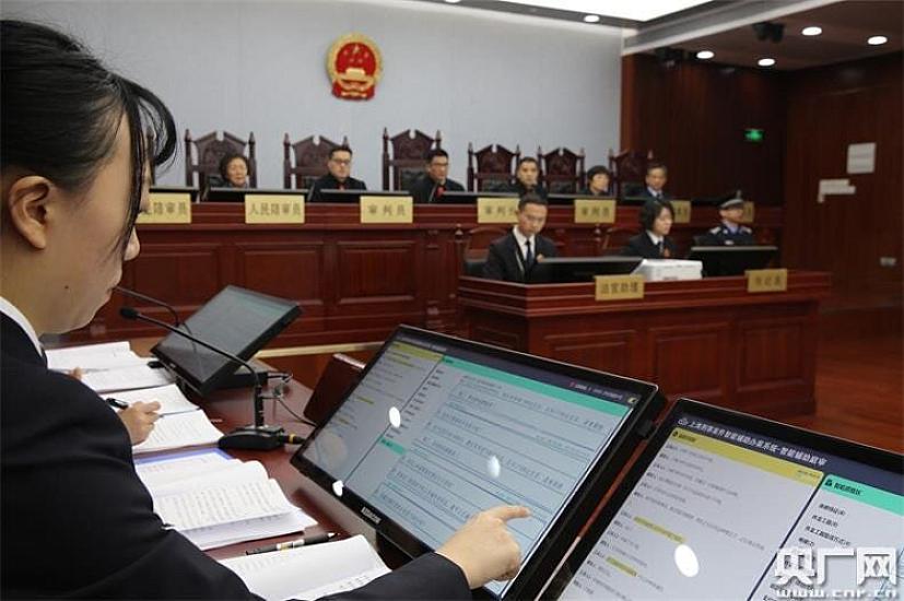 10-dan çox cinayətkarı edam etdilər