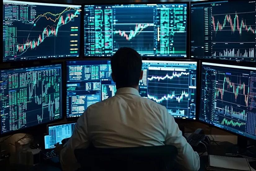 Tarixin ən bahalı 5 səhvi - 