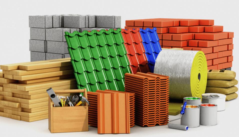 Tikinti materialları bu qədər bahalaşacaq