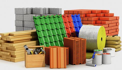 Tikinti materialları bu qədər bahalaşacaq