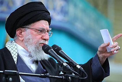 "İrana qarşı təcavüz regional münaqişəyə çevriləcək" - 