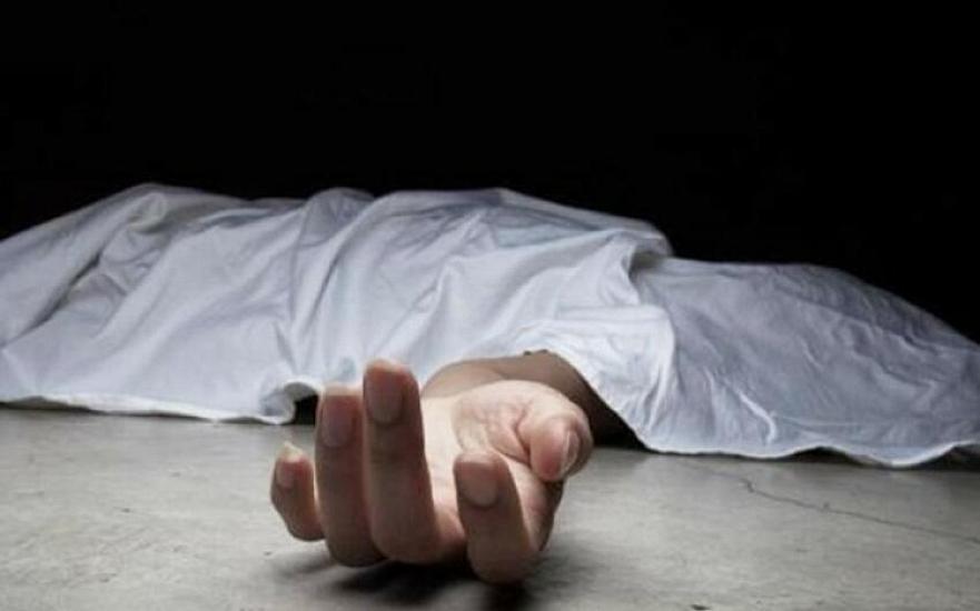 Lənkəranda xarici ölkə vətəndaşının meyiti aşkarlandı