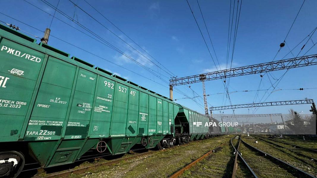 697f3bbe853f4697f3bbe853f51769946046697f3bbe853f2697f3bbe853f3